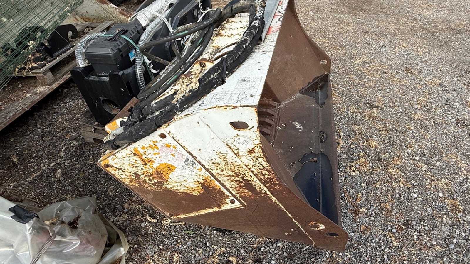 OmecoHub - Immagine 2